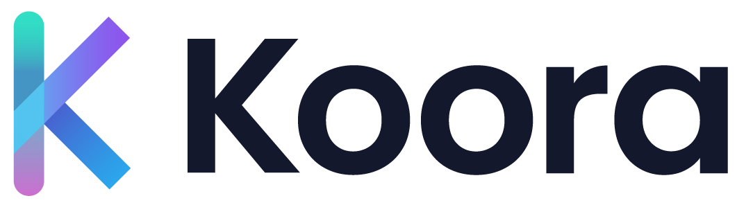 Koora | Punto de Venta en Línea para Impulsar tu Negocio