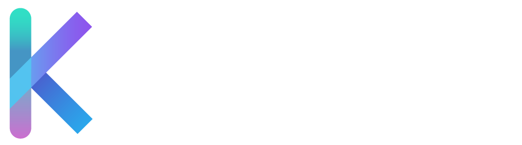 Logotipo de Koora - Sistema de Punto de Venta en Línea